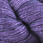 Violetas