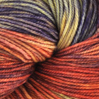 Archangel (Mixed Lot)
