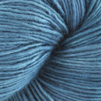 French Chambray