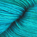Nassau Blue