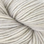3218 - Silver
