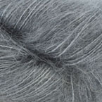 Graphite