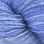 Jewel Blue