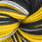 Gold and Black (Steelers)