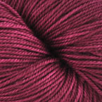 Absolute Magenta