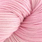 Candy Floss