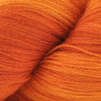 Rusty Nail