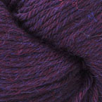 1010 - Plum Heather (discontinued)