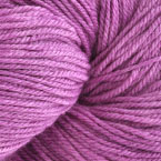 Boysenberry