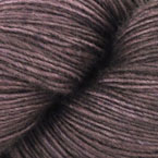 Pearl Ten (Lot A)