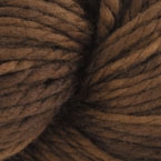 Log Cabin Brown (discontinued)