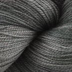 Squid Ink (Lot A)