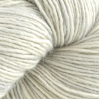 Farmhouse White