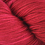 Charged Cherry