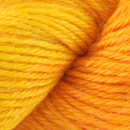 Marigold