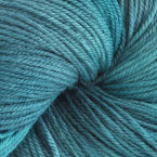 Grimm Green