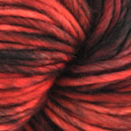 Cardinal