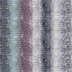 471