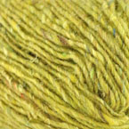 35 - Canary