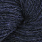16 - Navy Blue (discontinued)