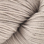 Muslin (discontinued)