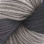 50 Shades Red Room (discontinued)
