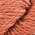 7205 - Sequoia