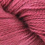 Oxblood (discontinued)