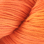 Persimmon (discontinued)