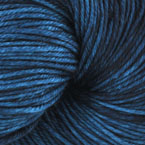 Azul Profundo