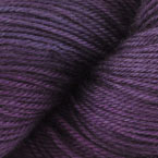 Ultraviolet