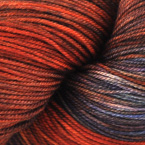 Marte (Mixed Lot)