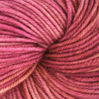 Rosebud (discontinued)