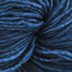 Azul Profundo