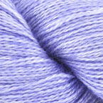 Periwinkle
