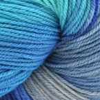 Tangled Up in Blues
