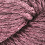 7221 - Sugar Plum (discontinued)