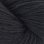 01 - Black