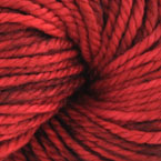 Ravelry Red