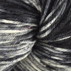 Void (Lot B)