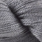 Charcoal (Lot B)