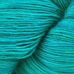 Nassau Blue