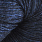 Prussia Blue