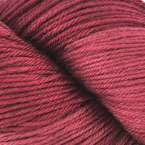 Oxblood