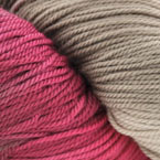 Boheme (discontinued)