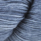 Flycatcher Blue
