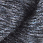 9414 - Ocean Tweed
