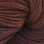 2176 - Oxblood