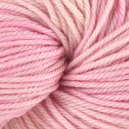 Candy Floss