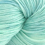 Spangled Cotinga